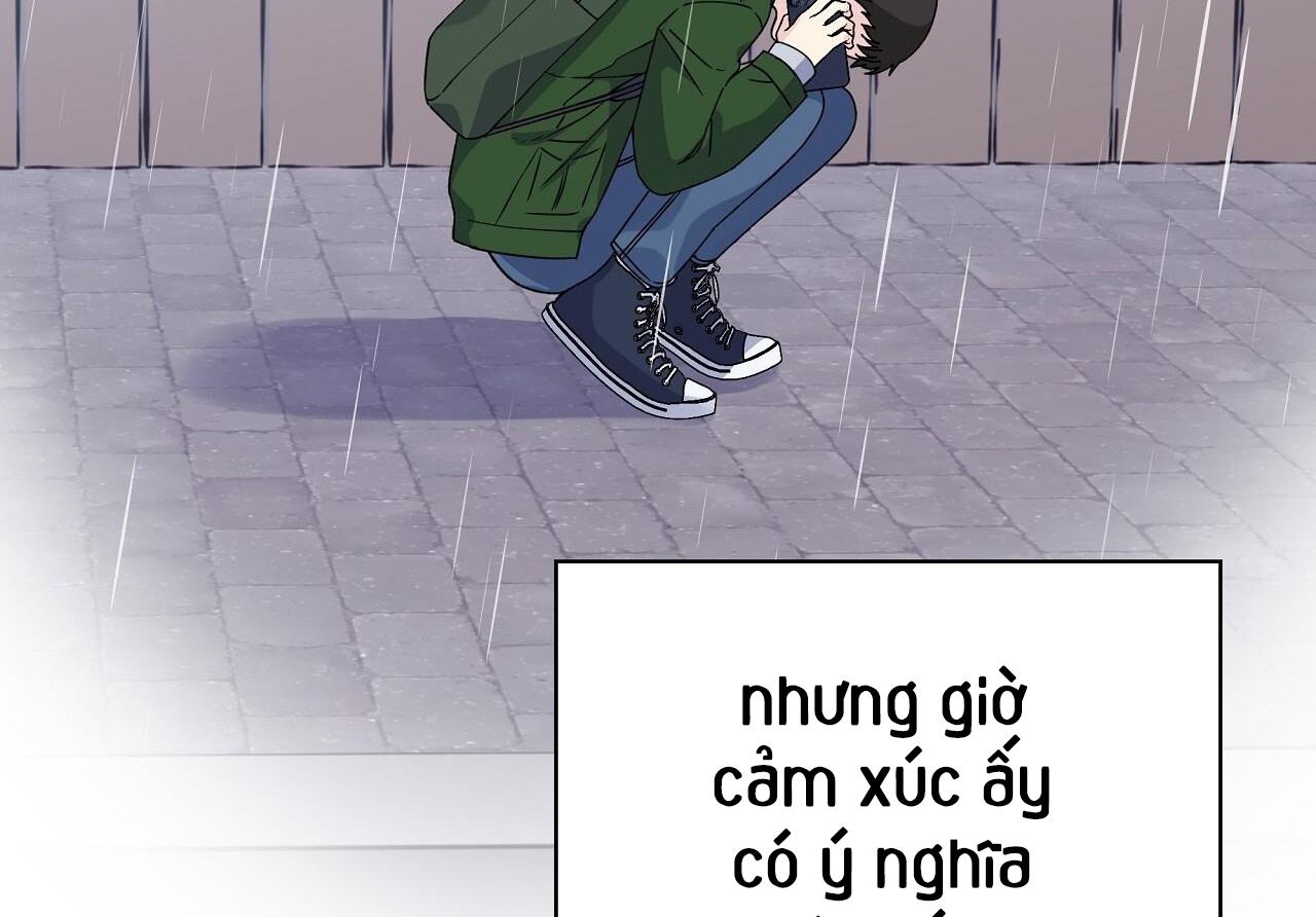 vị ngọt đôi môi chapter 51 114