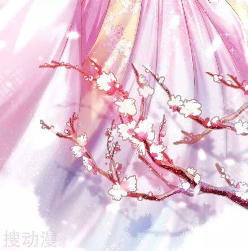 thị huyết y phi chapter 50 2