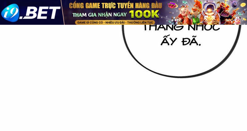 phải lòng em trai của bạn gái mình chapter 56 61