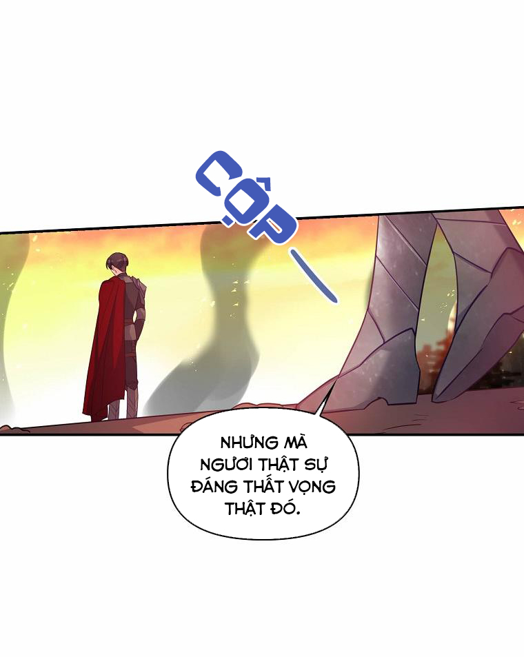 em gái cưng của đại công tước phản diện chapter 42 22