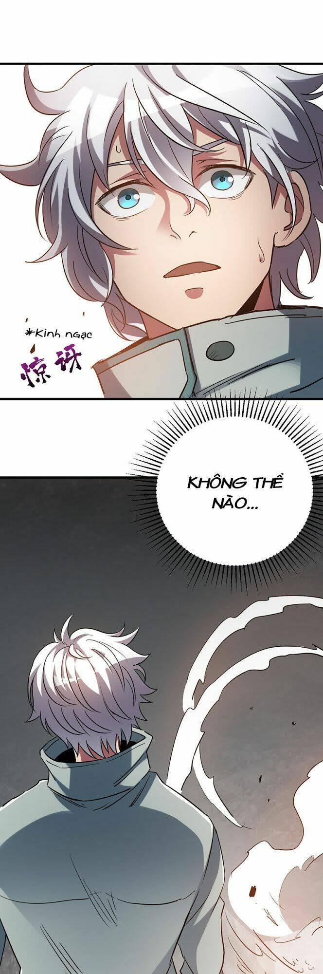 trò chơi thời mạt thế chapter 9 51