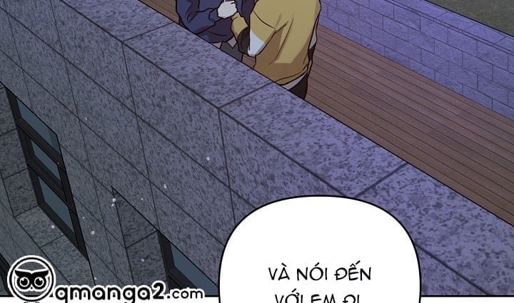 thần tượng đến rồi!? chapter 31 5