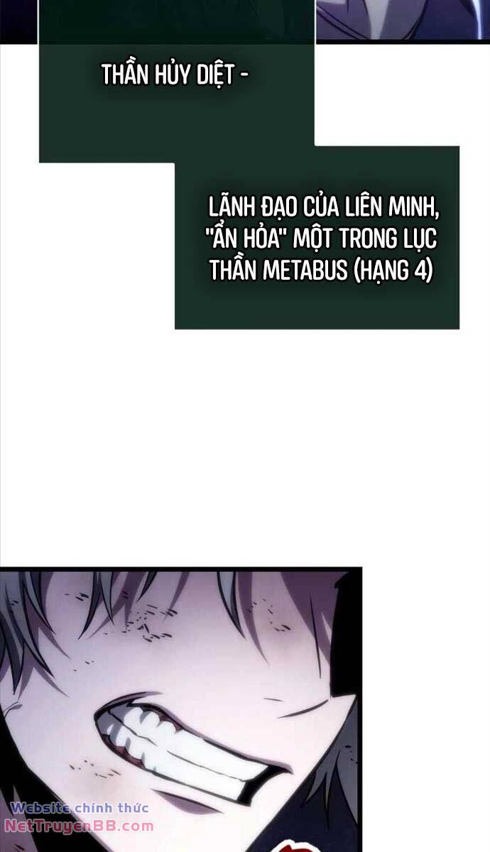 thế giới hậu tận thế chapter 116 33