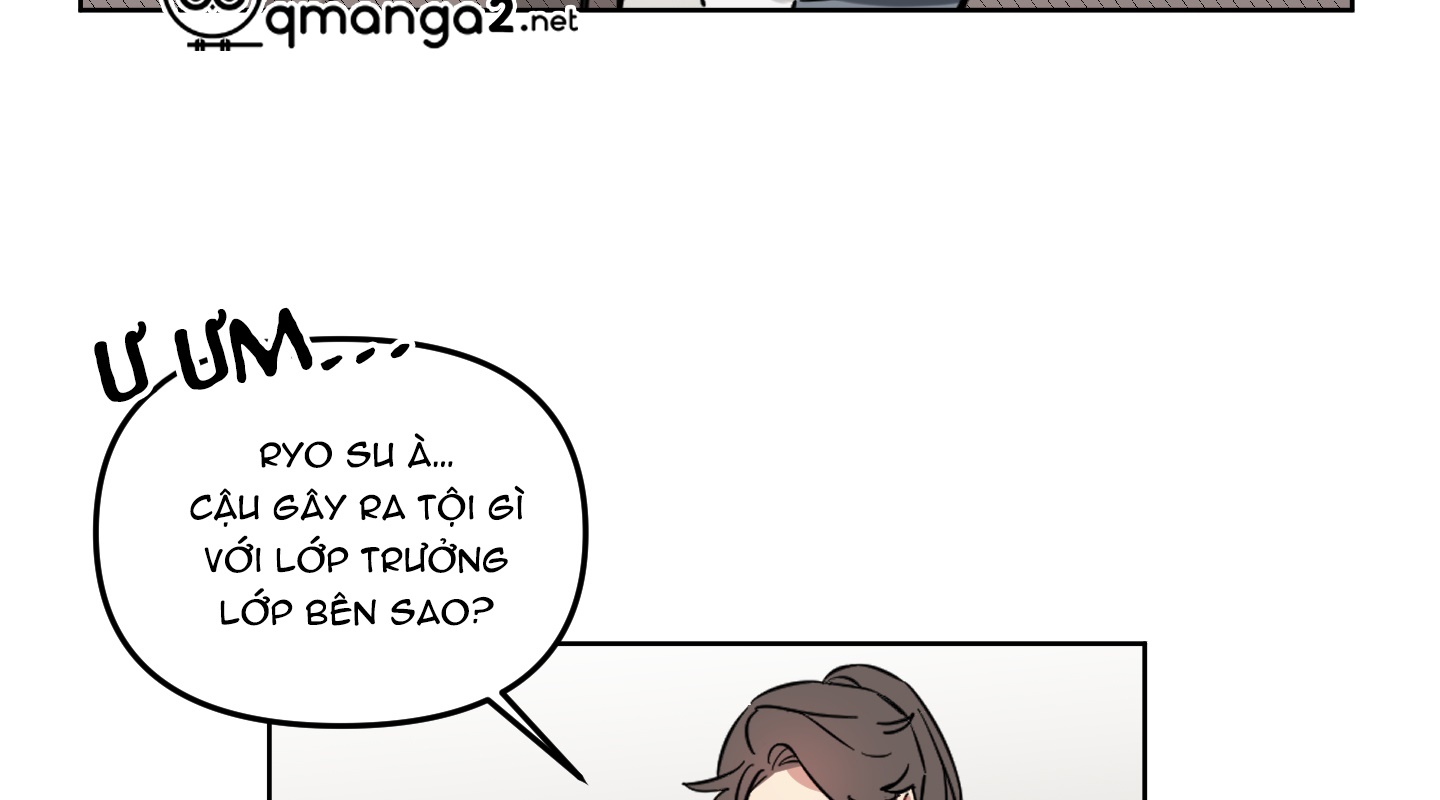 hãy nói rằng cậu nghe thấy đi chapter 1 149