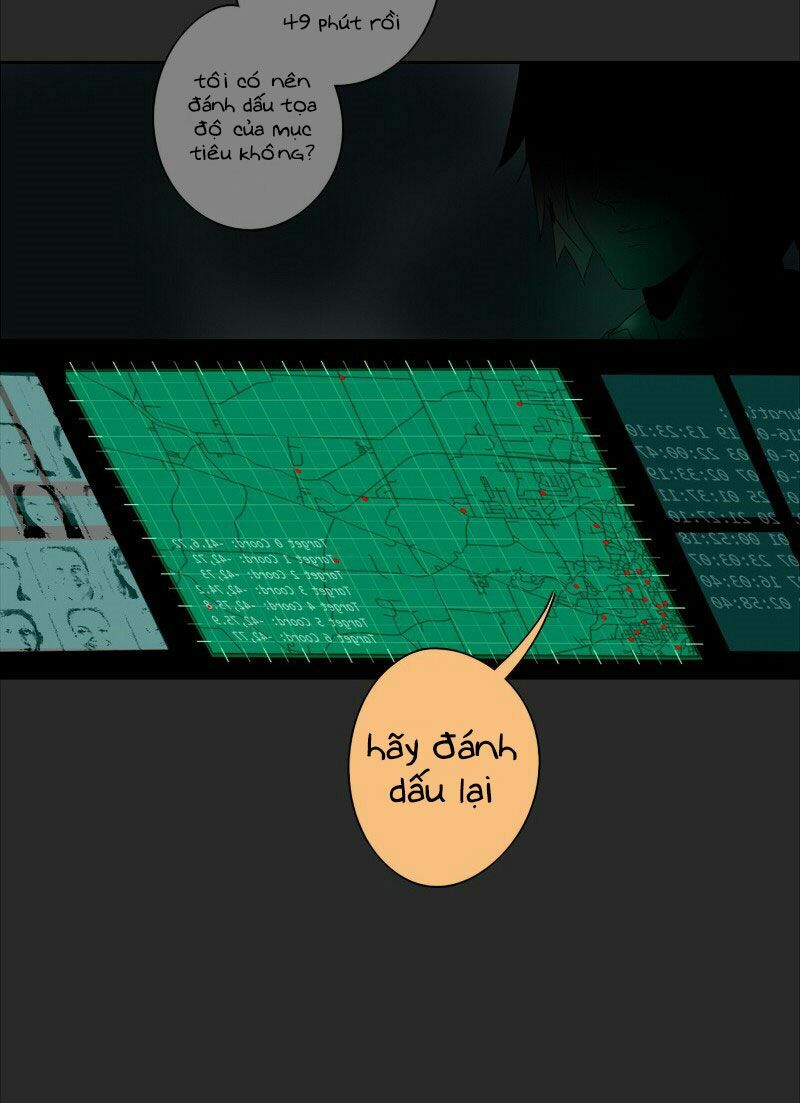 unordinary chapter 12 4