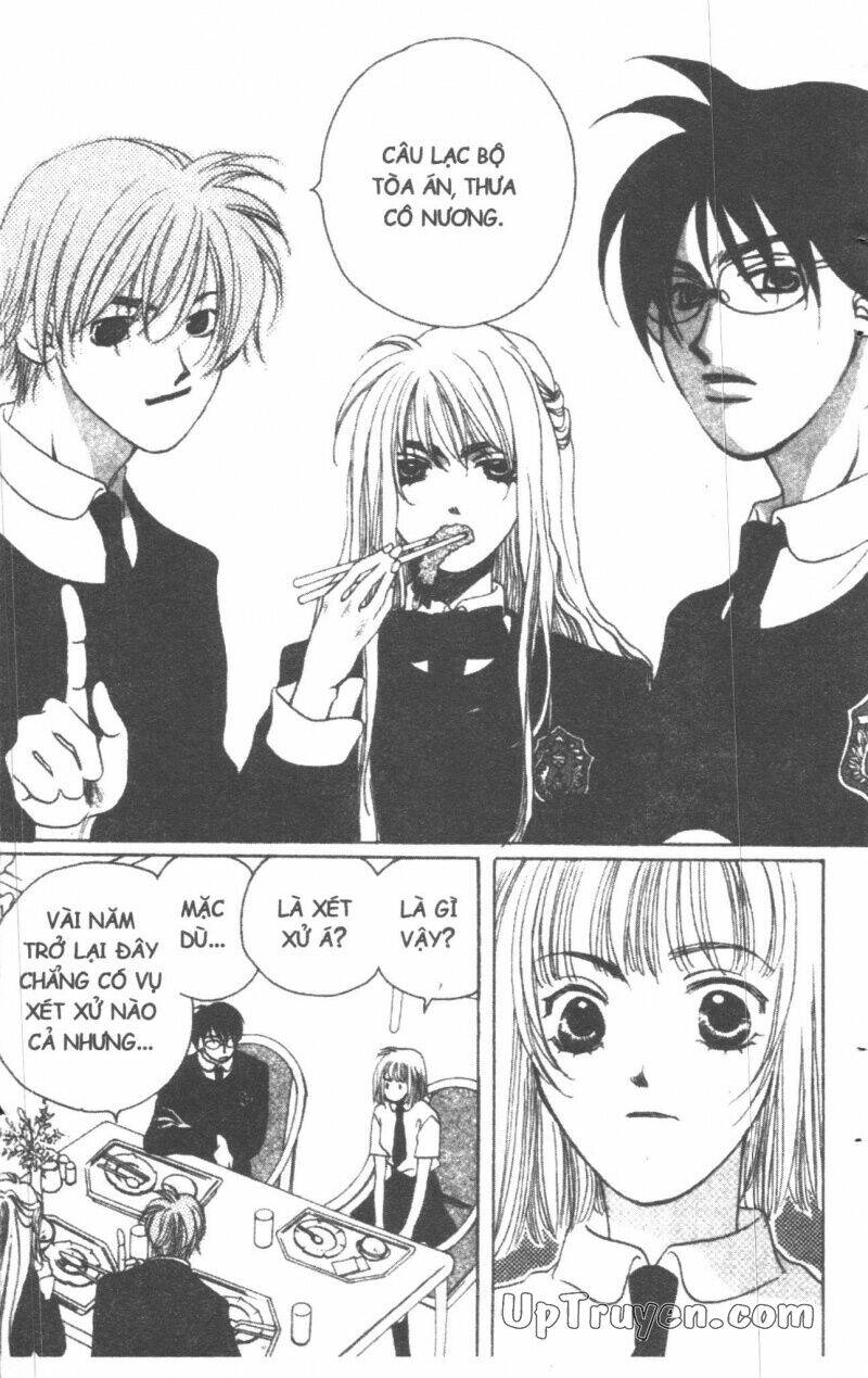 diamond head chapter 1 23