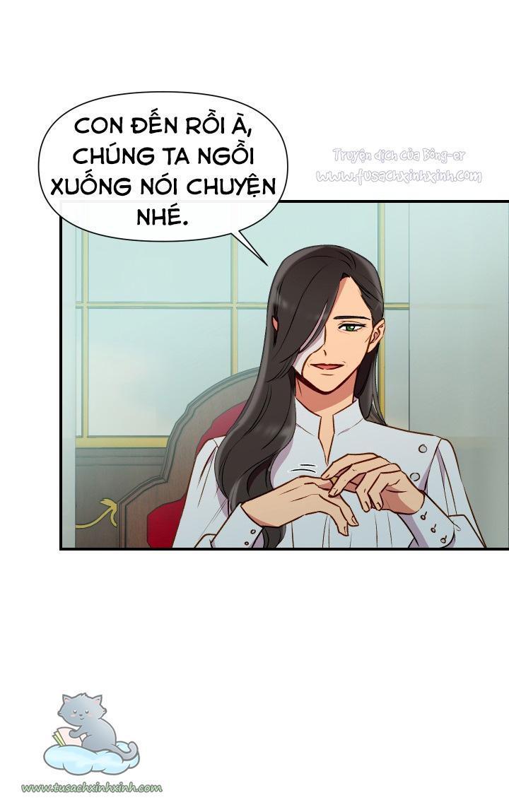 công nương khế ước của gia tộc công tước quái vật chapter 42 55