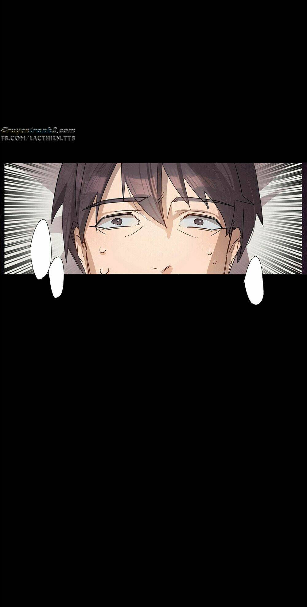 thông linh ngụy y chapter 1 2