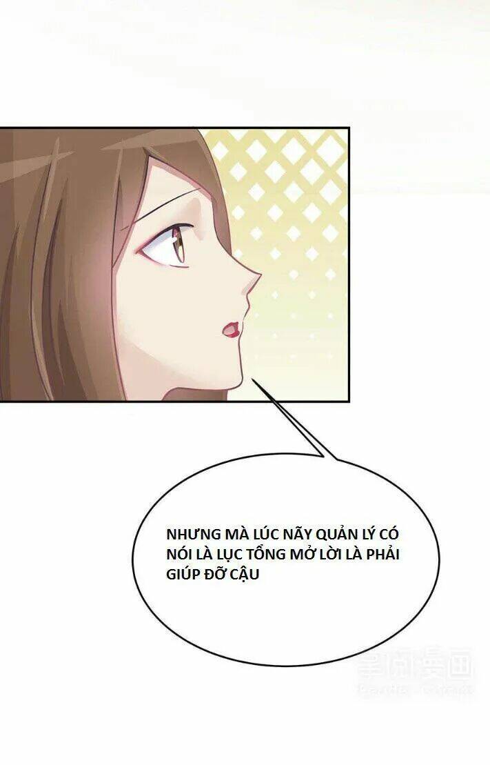 tiểu muội, ngươi đã lấy chồng chưa ? chapter 6.2 2