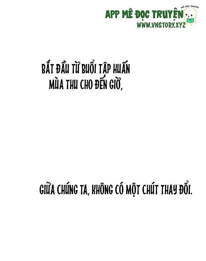 con tim rung động 2 chapter 69 23