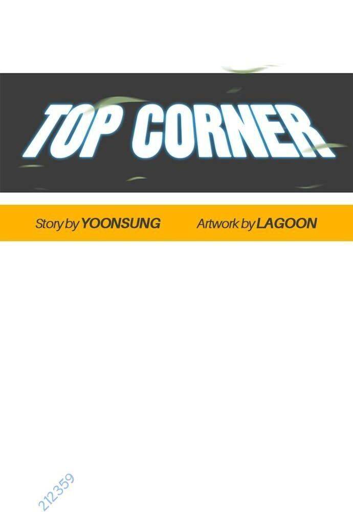 Góc Cao Khung Thành chapter 52 26