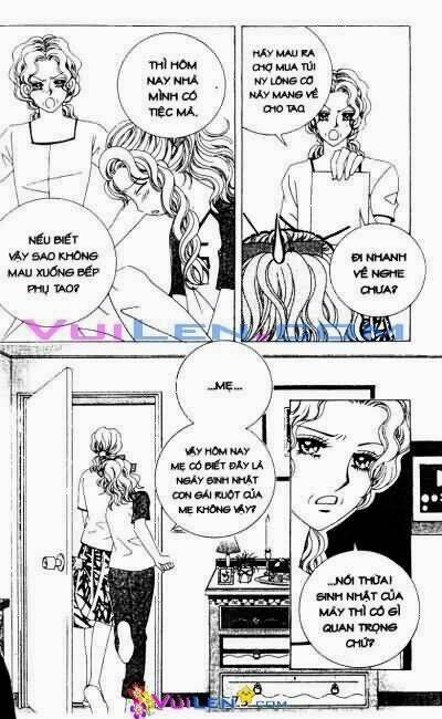 ngọt đắng tình yêu chapter 1 73