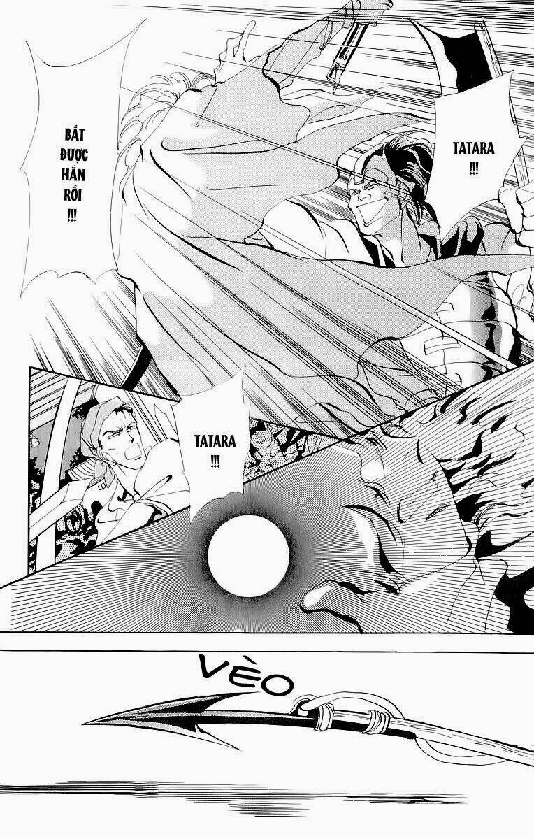 đứa con số phận chapter 27 20