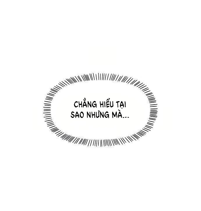 thanh xuân rực rỡ - season of blossom chapter 67 52