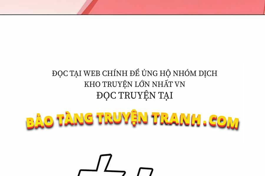Anh Hùng Mạnh Nhất Trở Lại chapter 66 221