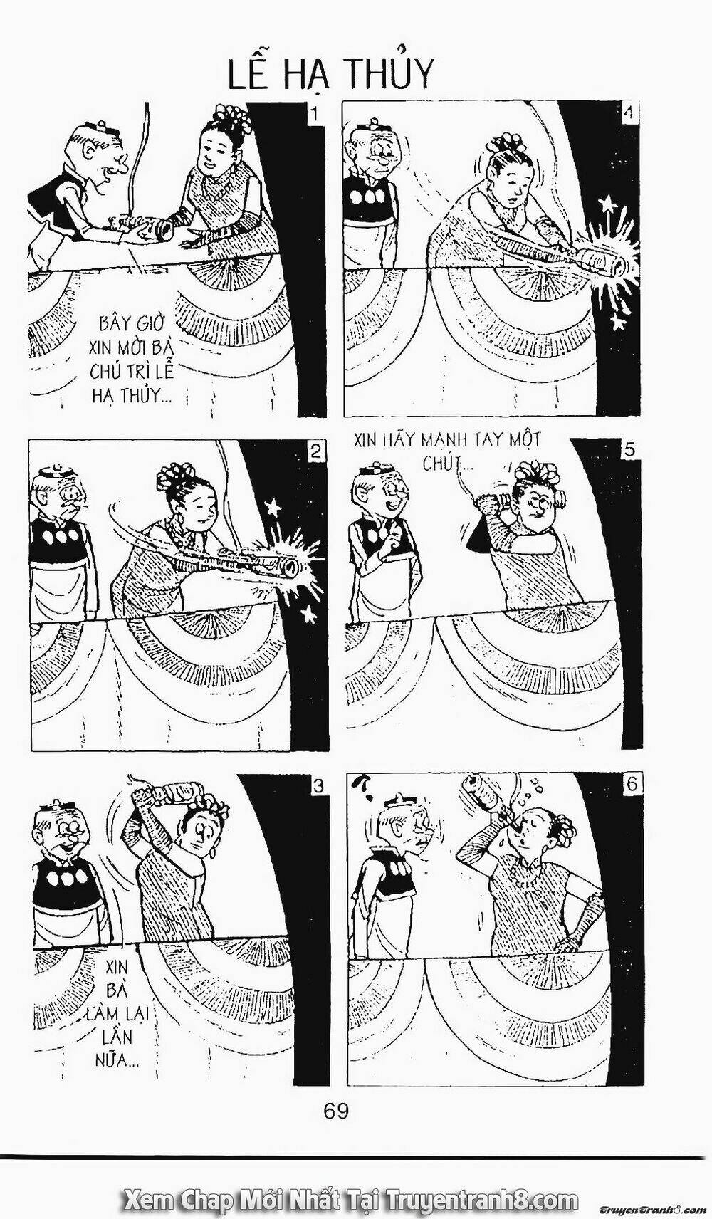 chú thoong chapter 67 5