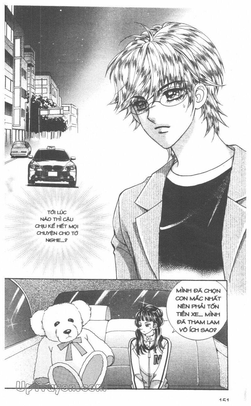 ido ido chapter 6 149