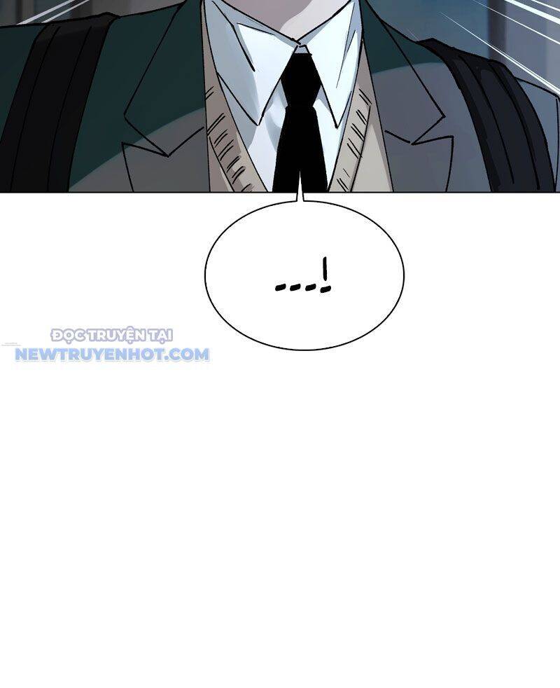 tận thế cũng chỉ là trò chơi chapter 26 36