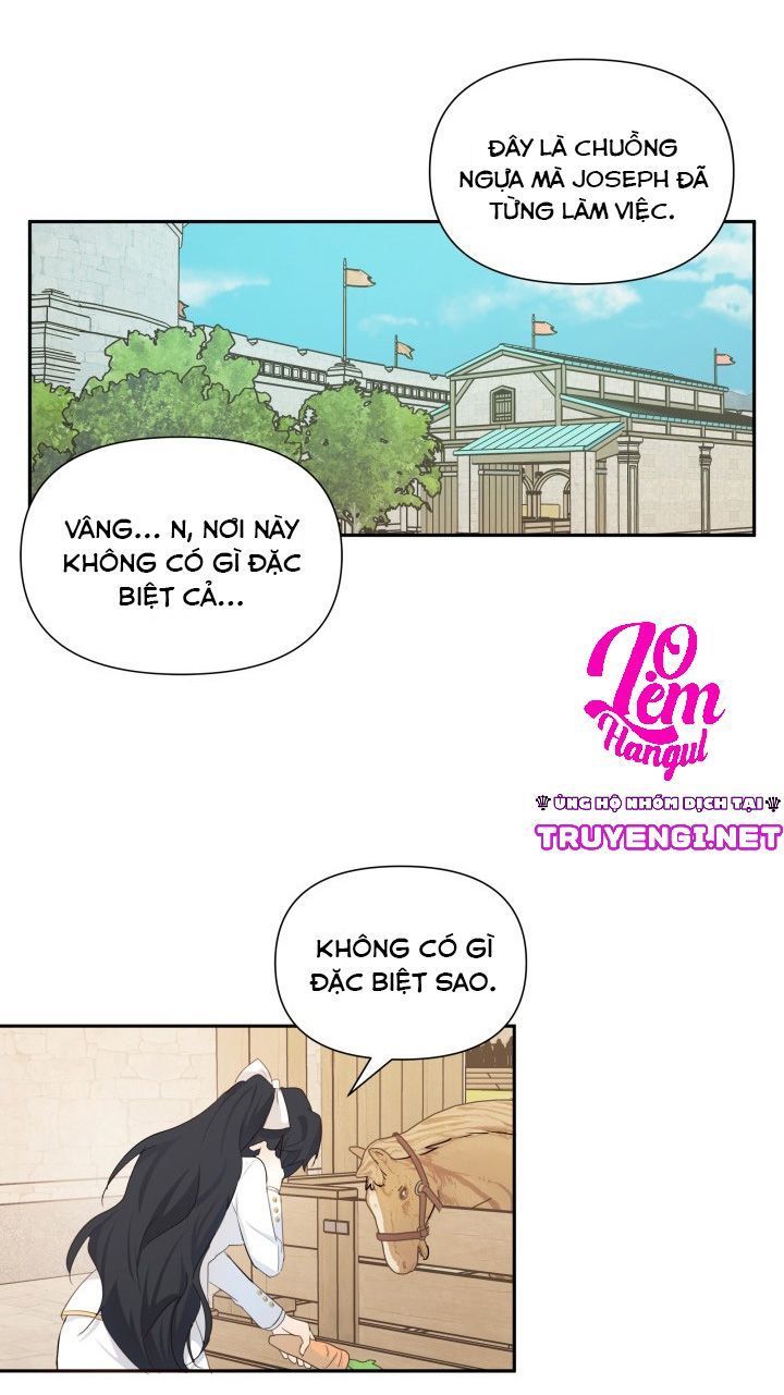 trở thành vợ của nam chính phế vật chapter 7 11