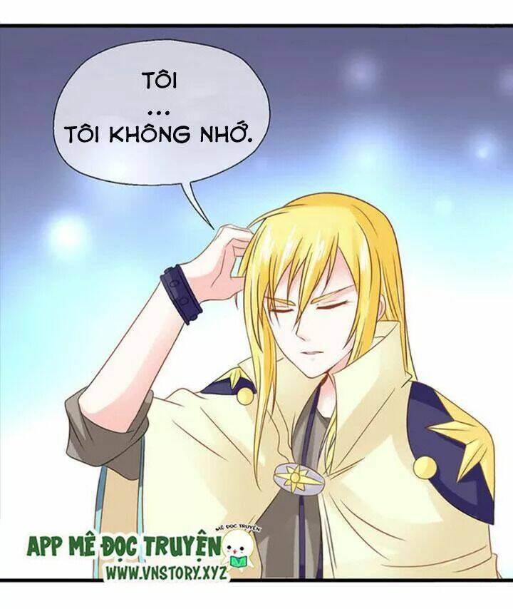 bồn tắm có vấn đề?! chapter 53 15