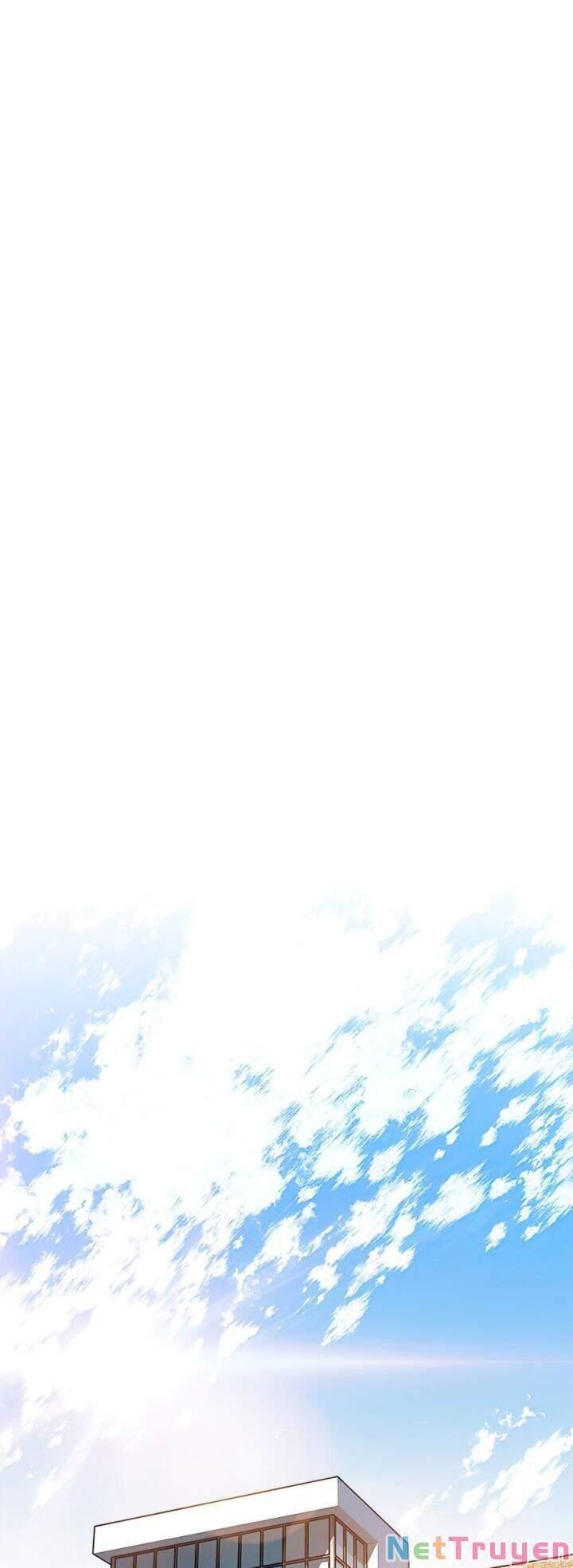 tiêu diệt ác nhân chapter 41 26