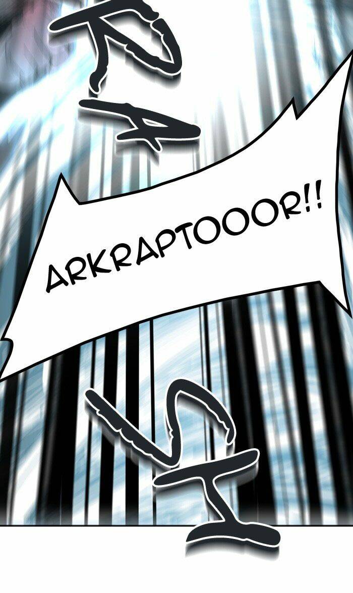 cuộc chiến trong tòa tháp chapter 307 66