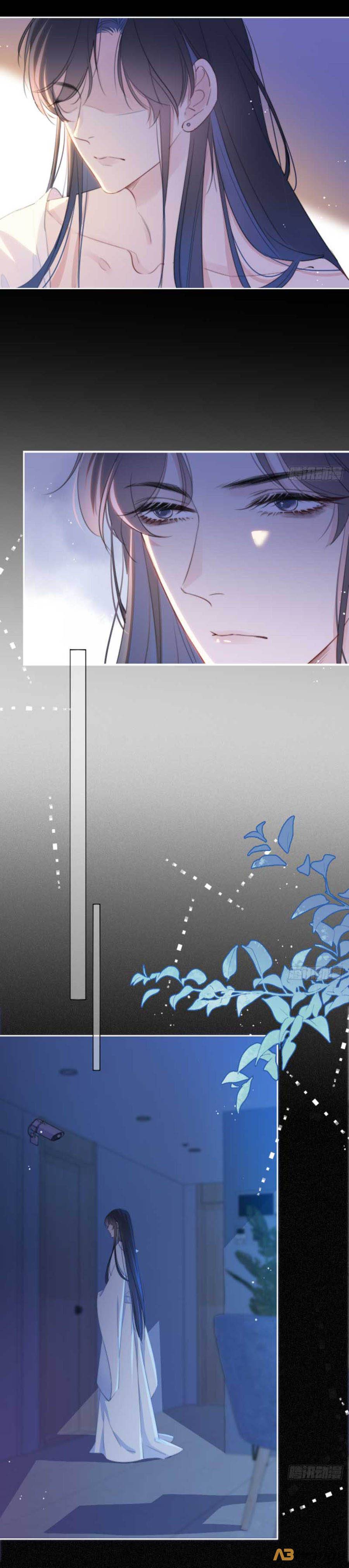 kim ốc tàng kiều chapter 15 1