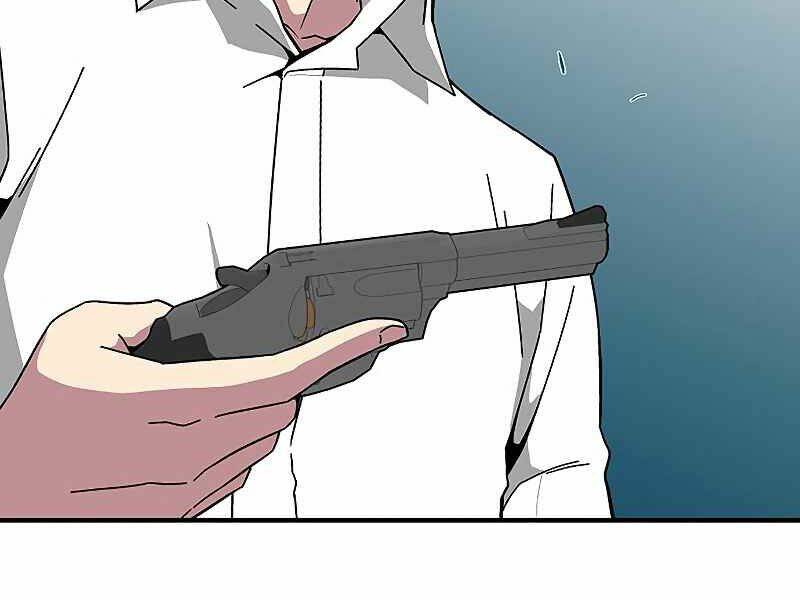 đấng cứu thế được chọn lựa chapter 11 162