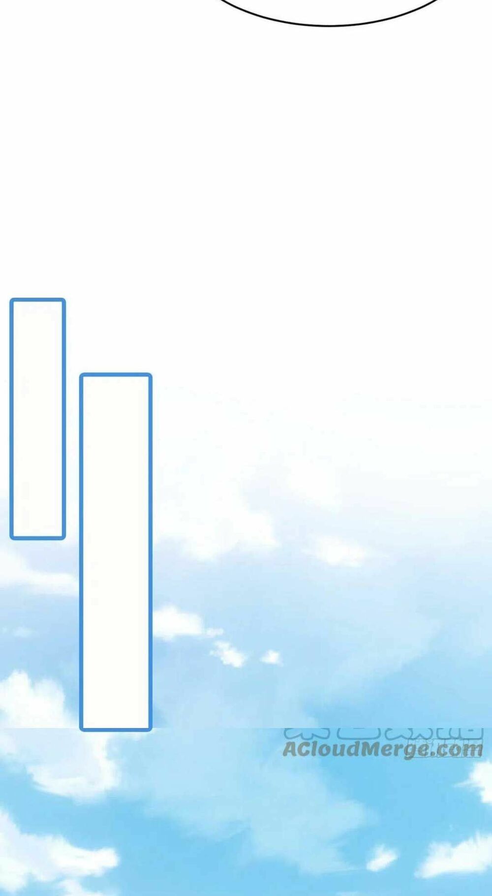 thuần hóa ba ba bạo quân chapter 32 47