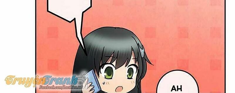 nụ hôn nguyền rủa chapter 61 16