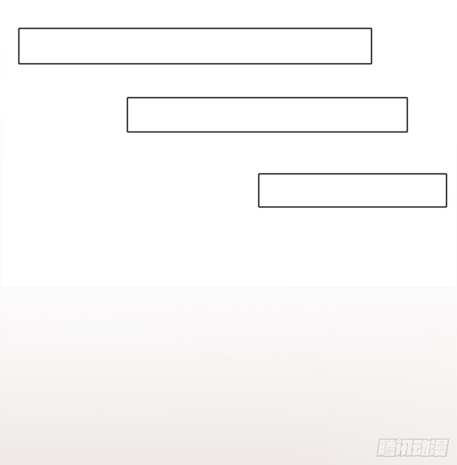 manh thê khó dỗ phần 2 chapter 24 17