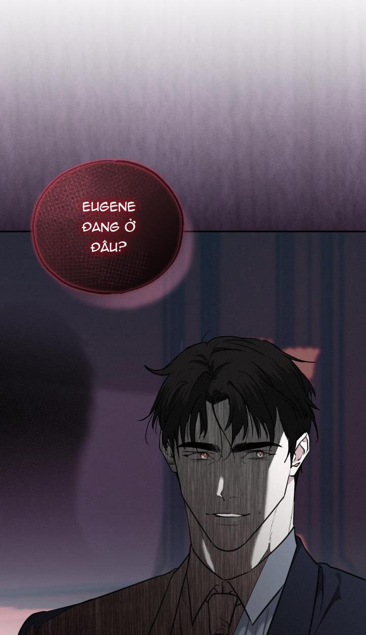 lời nói dối đẫm máu chapter 25 66