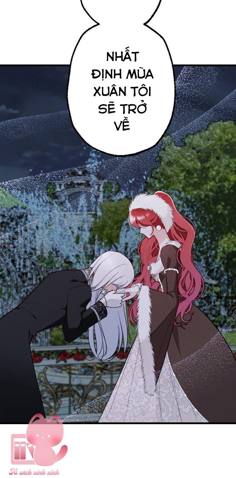 anh muốn em phải tuyệt vọng chapter 14 9