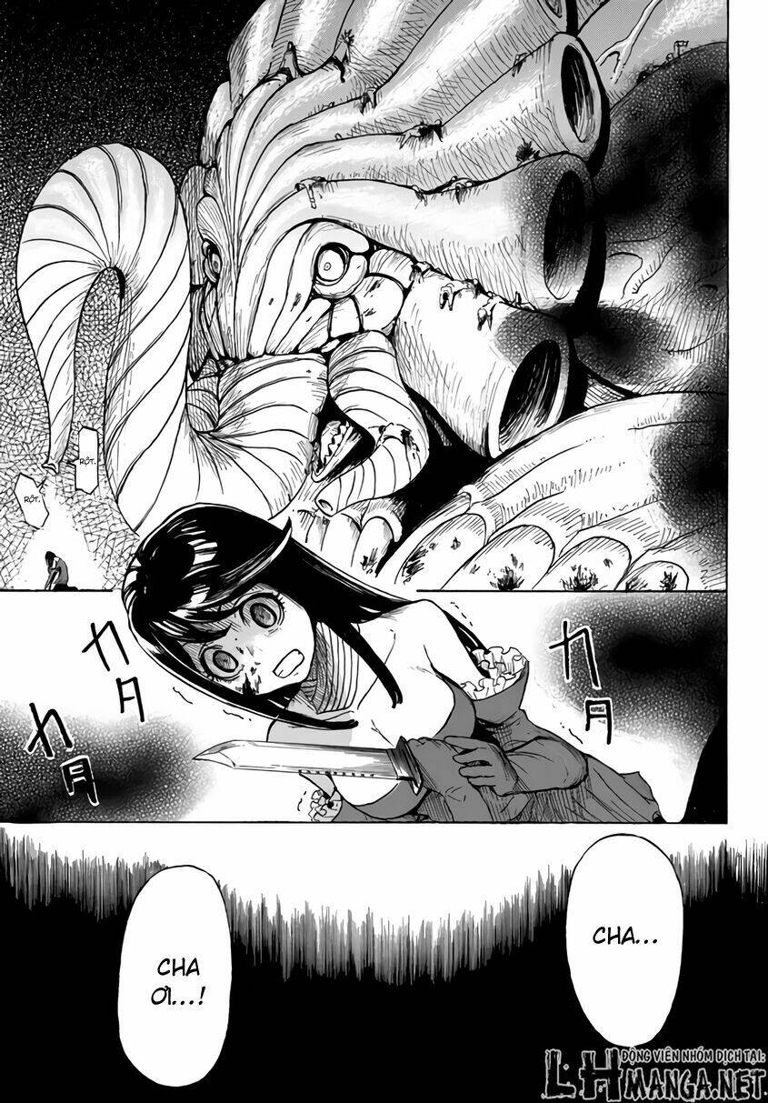 kanburia chapter 1 39