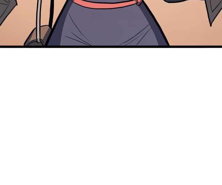 tôi trở lại thăng cấp một mình chapter 107 18