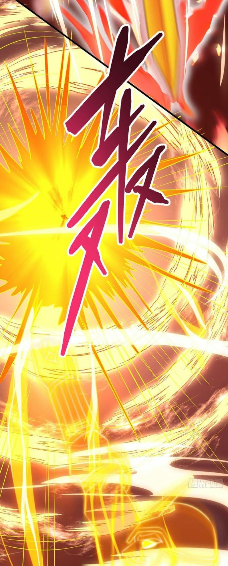 chúa tể tam giới chapter 132 3