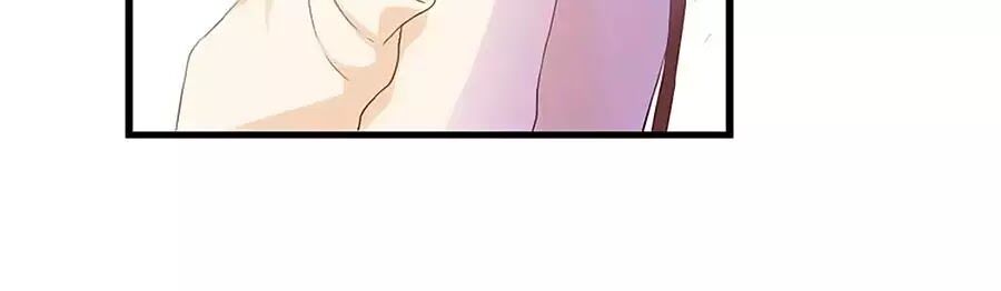 hoa chưa nở rộ chapter 21 32