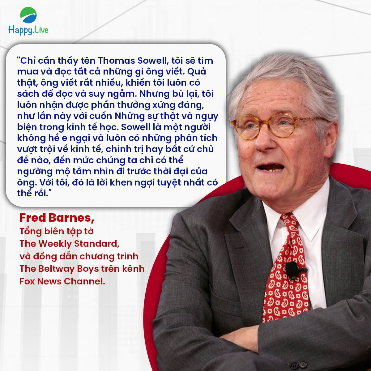 Những sự thật và ngụy biện trong Kinh tế học - Economic Facts and Fallacies - Thomas Sowell