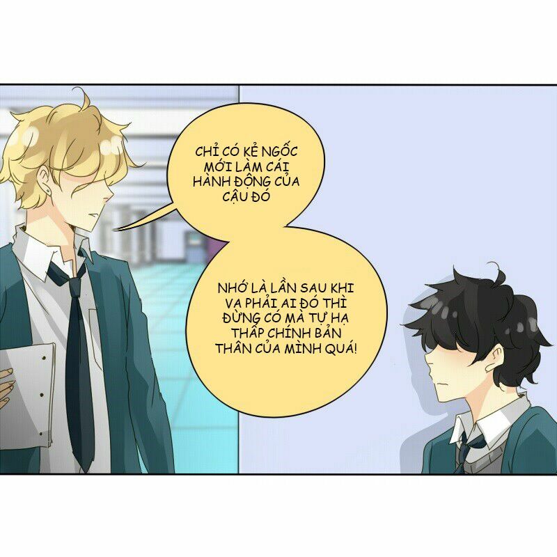 unordinary chapter 46 19