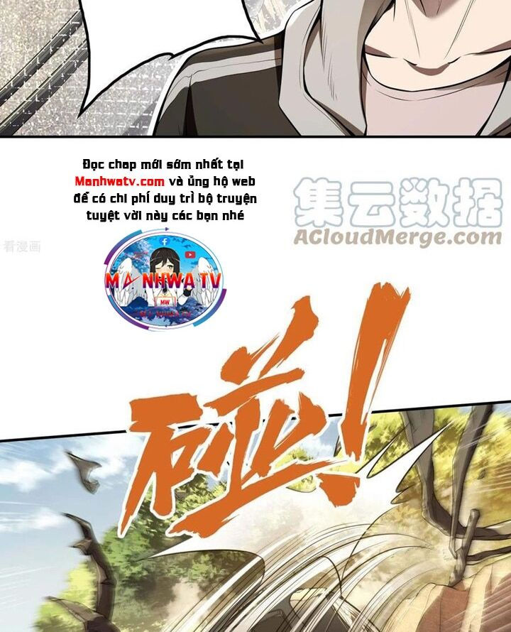 đệ nhất người ở rể chapter 77 26