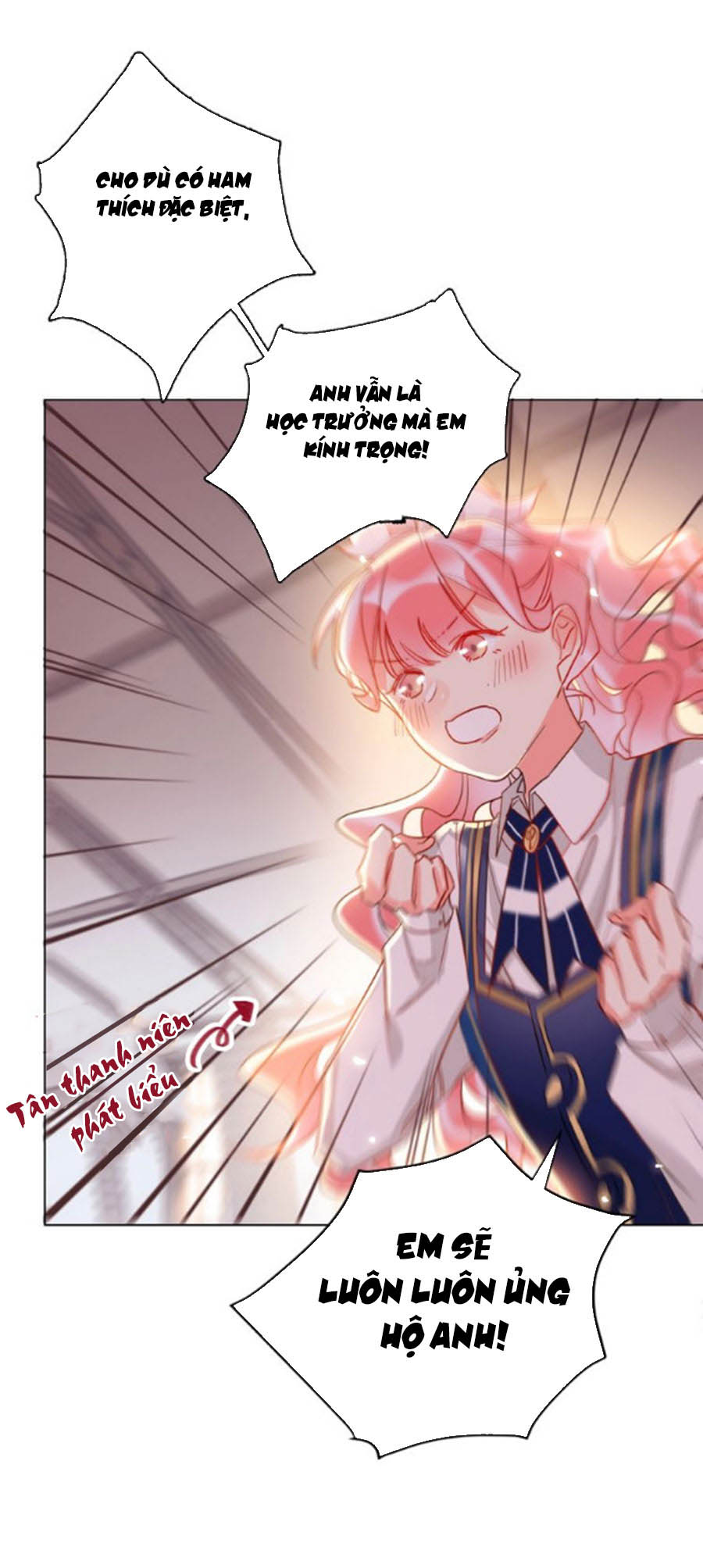 kế hoạch đánh chiếm của công chúa nghèo chapter 39 14