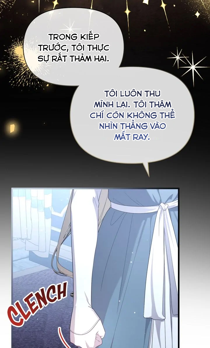 màn đêm tối của adeline chapter 74 18