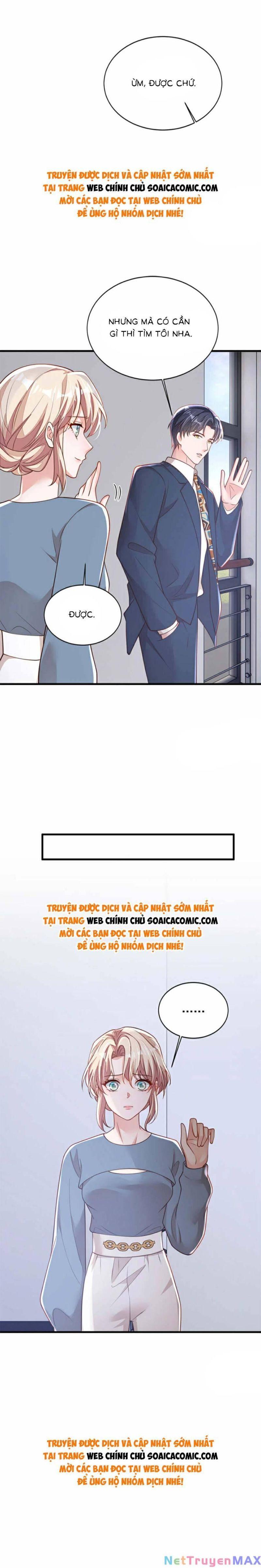 ác ma thì thầm chapter 183 7