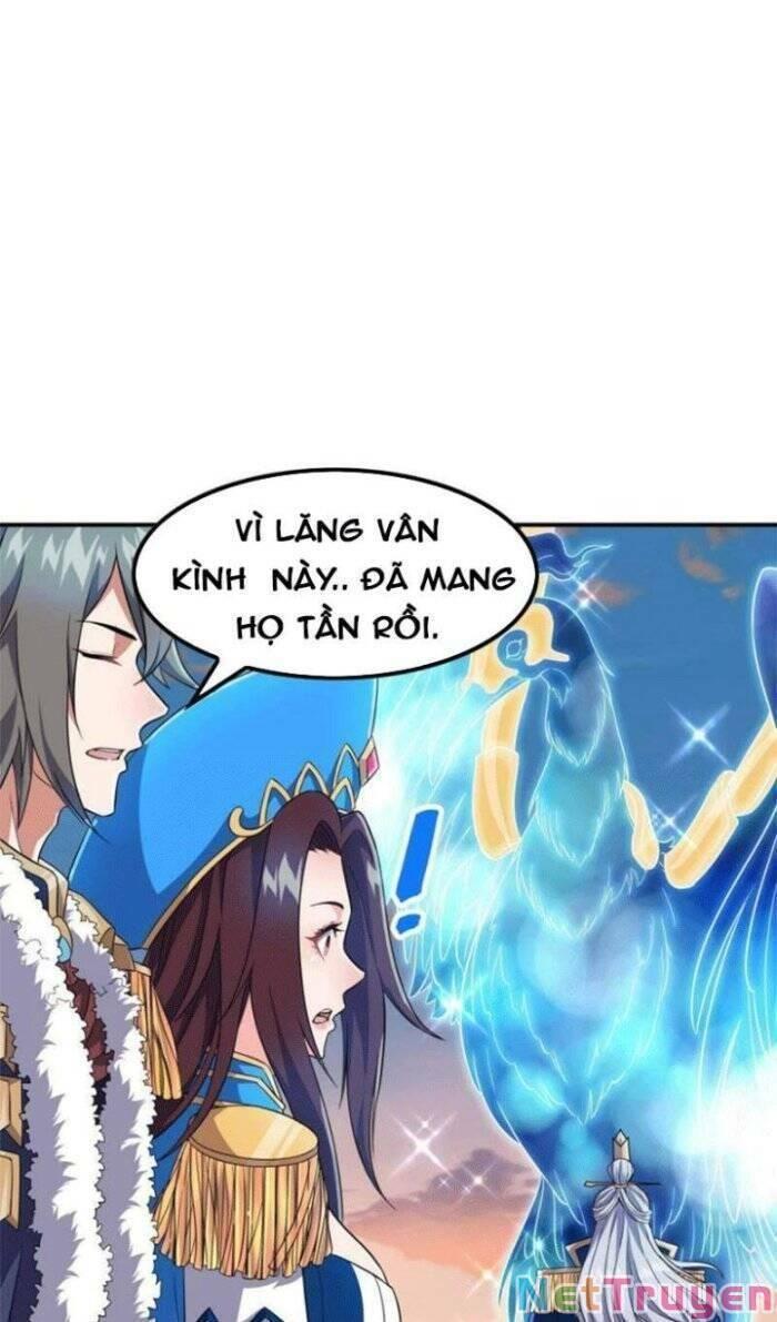 đệ nhất người ở rể chapter 183 28