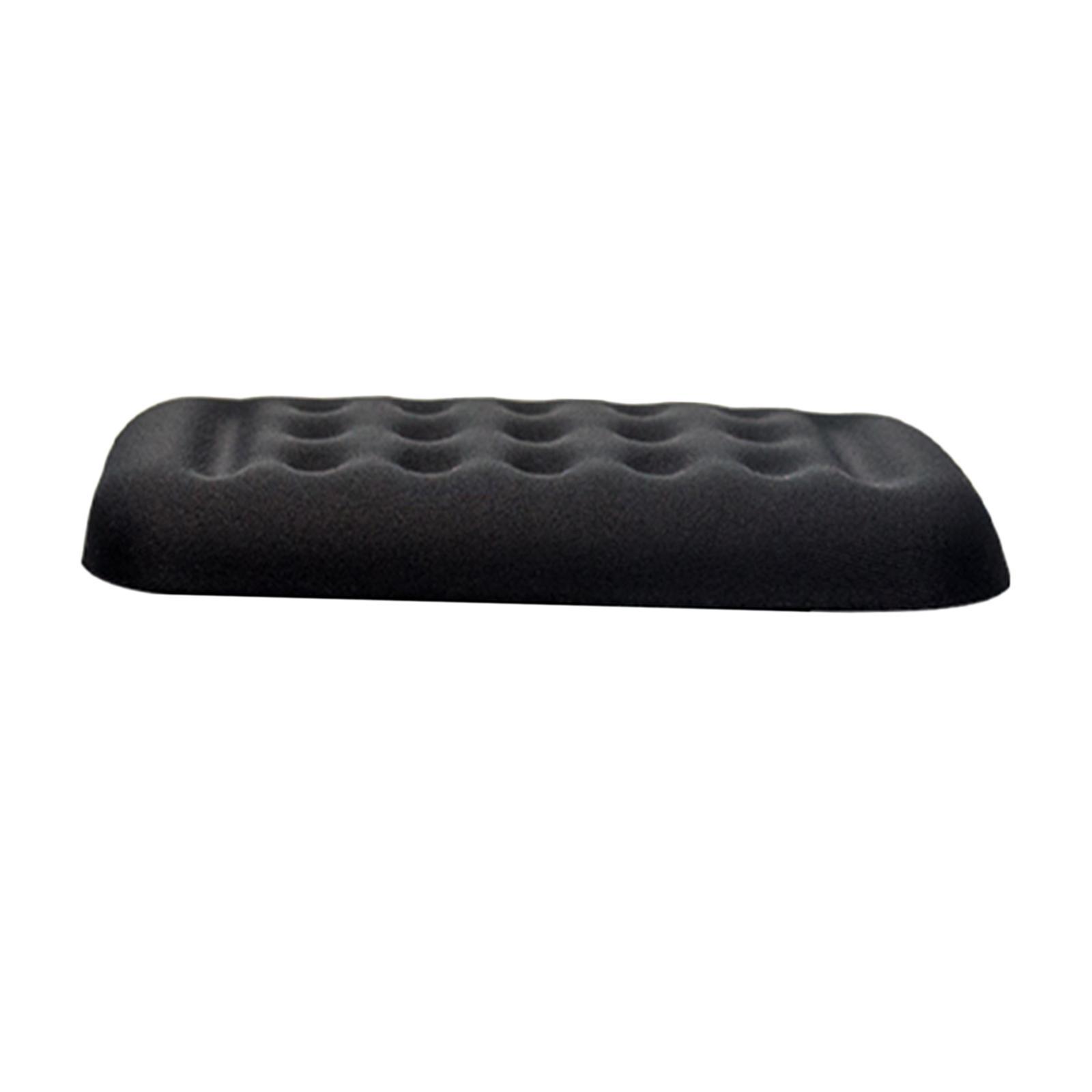 Keyboard Mouse Rest Support for Durable S