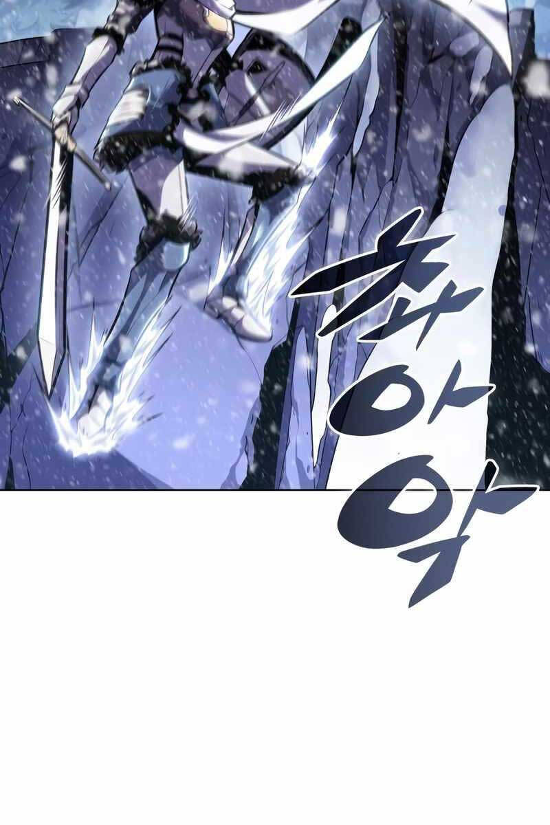 Người Chơi Mới Cấp Tối Đa chapter 94.1 49