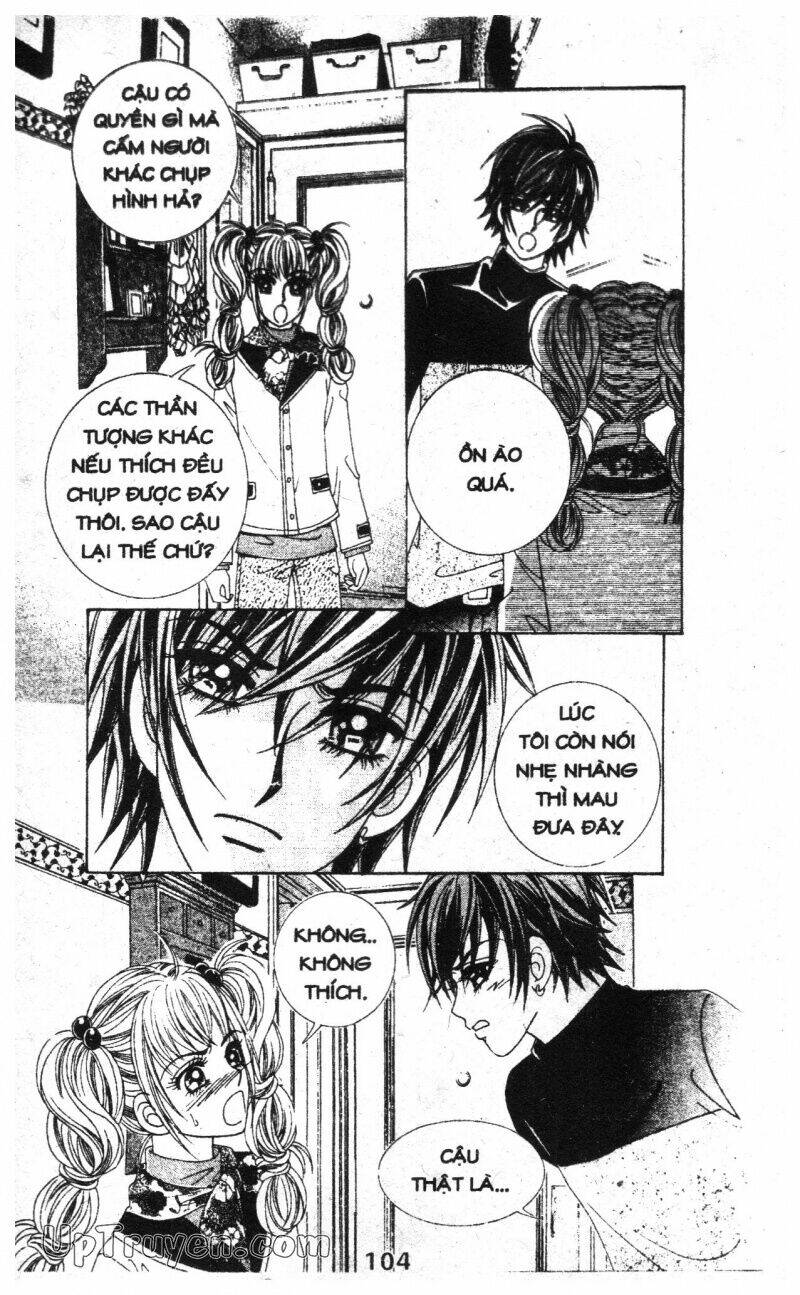 thuyền viễn xứ chapter 4 105