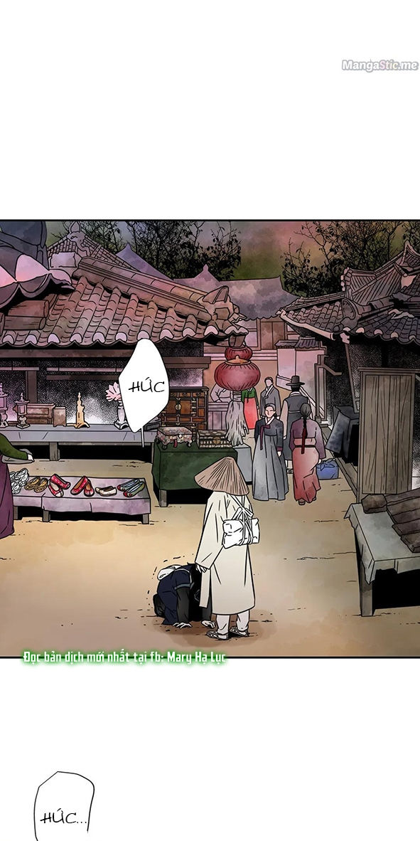 carnal karma chapter 85.1 4