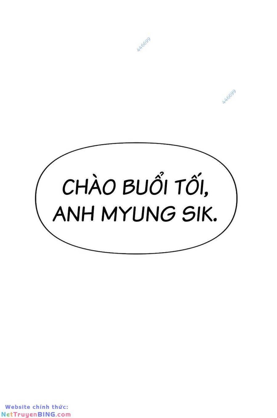 chuyển hóa chapter 43 73