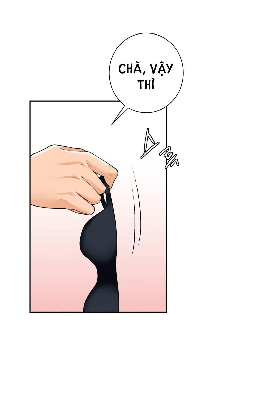 [18+] không là bạn bè chapter 44.2 11